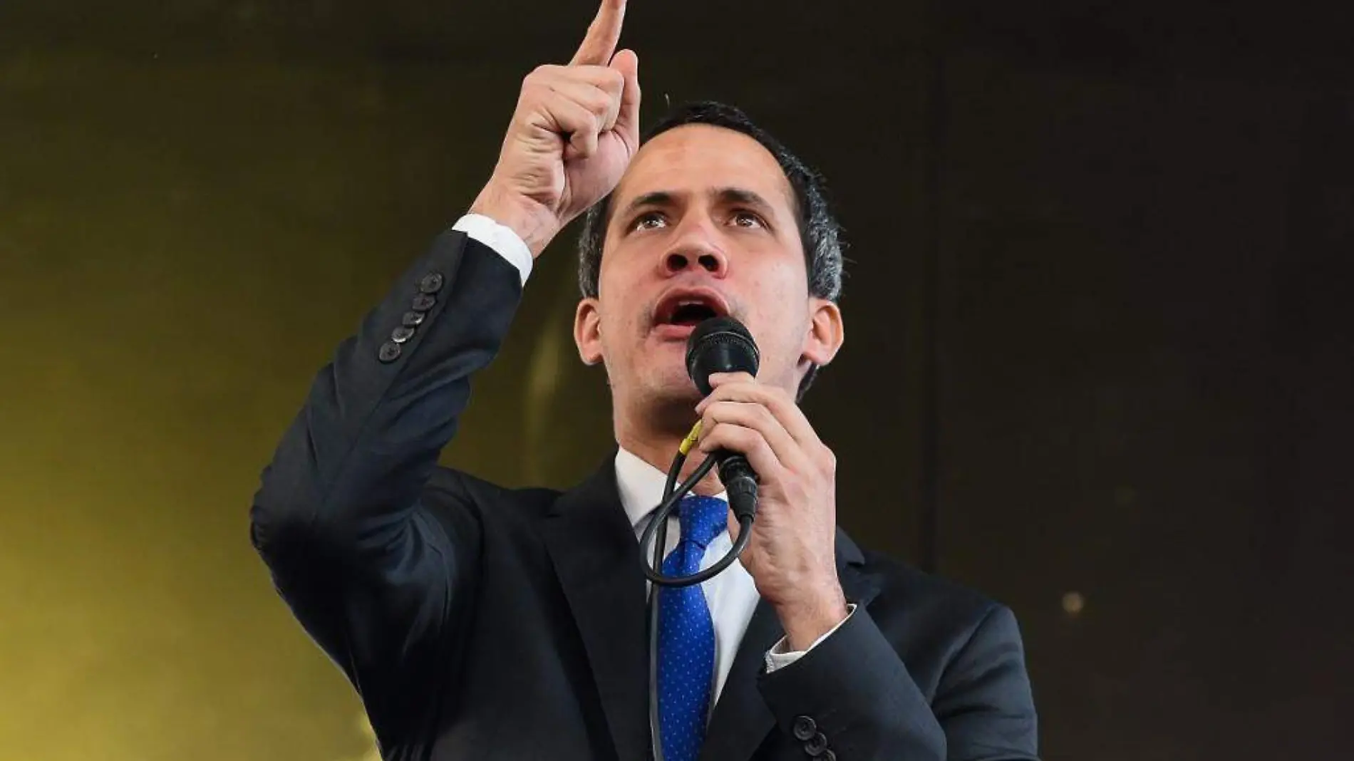 juan guaido venezuela 2020 afp (1)